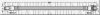 FORD 1488316 Brake Hose